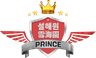 SeolHaeOne Prince