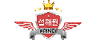 SeolHaeOne Prince Academy