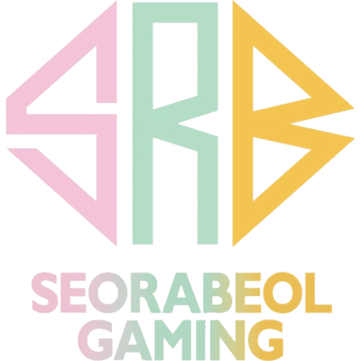 Seorabeol Gaming