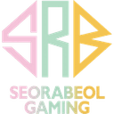 Seorabeol Gaming