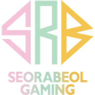 Seorabeol Gaming
