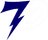 Seven Dark