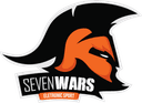 Seven Wars e-Sports