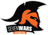 Seven Wars e-Sports