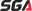 SGA Red