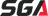 SGA Red