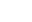 Shadow EK