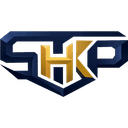 Shadow Keepers Esports