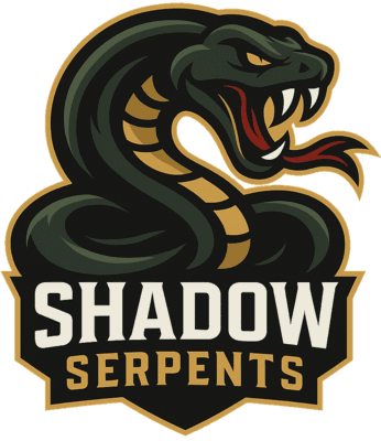 Shadow Serpents