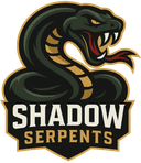 Shadow Serpents