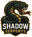 Shadow Serpents