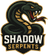 Shadow Serpents