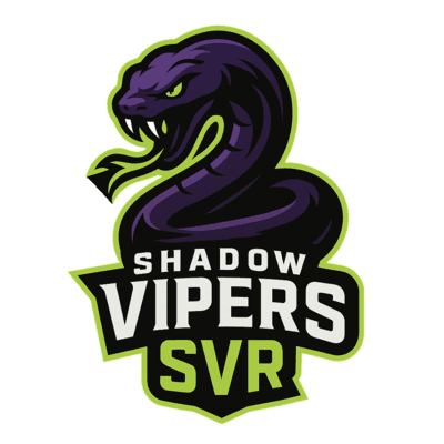 Shadow Vipers