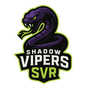 Shadow Vipers