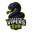 Shadow Vipers