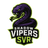 Shadow Vipers