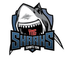 Sharks Esports