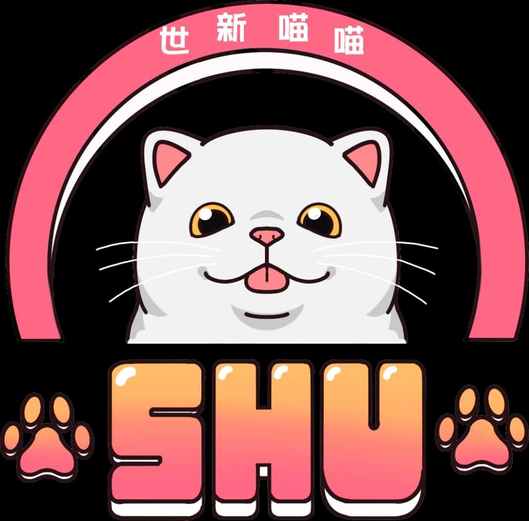 Shih Hsin Meow Meow
