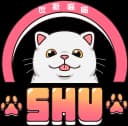 Shih Hsin Meow Meow
