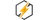 Shock Gaming