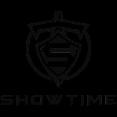 ShowTime