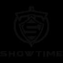 ShowTime