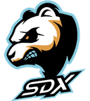 Shu Dai Xiong Gaming