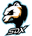 Shu Dai Xiong Gaming