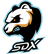Shu Dai Xiong Gaming