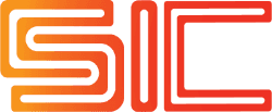 SIC Esports