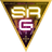 Silent Revolution Gaming