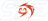Silent Storm Esports