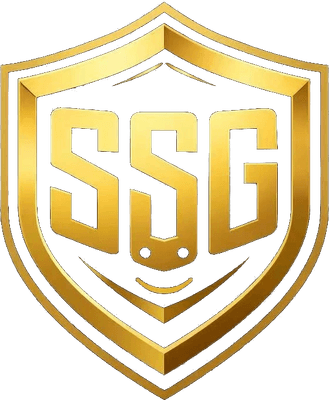 SillySilly Gaming