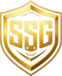 SillySilly Gaming