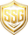 SillySilly Gaming