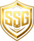 SillySilly Gaming