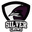 Silver Crows