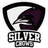 Silver Crows