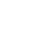 Simplicity Esports