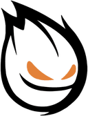 Sin Gaming