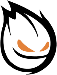 Sin Gaming