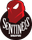 Singapore Sentinels