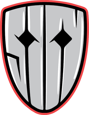 SINNERS Esports