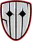 SINNERS Esports