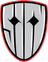 SINNERS Esports
