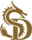 sinodragon club