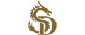 SinoDragon Gaming Prince