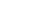 SINS Esports