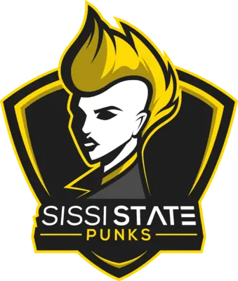 Sissi State Punks