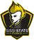Sissi State Punks